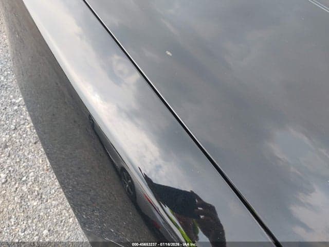 2020 DODGE CHARGER SXT AWD 14
