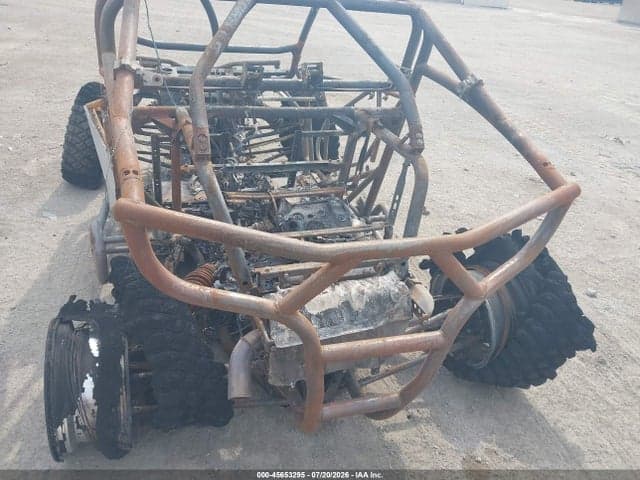 2018 POLARIS RZR XP TURBO EPS DYNAMIX ED 6