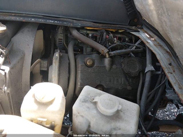 1920 DAIHATSU OTHER 10