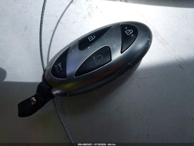 2025 HYUNDAI SANTA FE SEL 11
