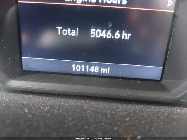 2021 GMC SIERRA 1500 ELEVATION 14