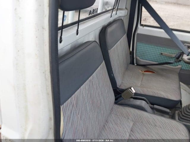 1920 DAIHATSU OTHER 8