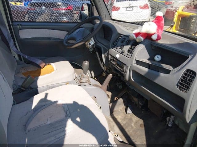 1920 DAIHATSU OTHER 5