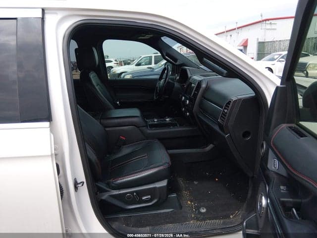 2019 FORD EXPEDITION LIMITED 5