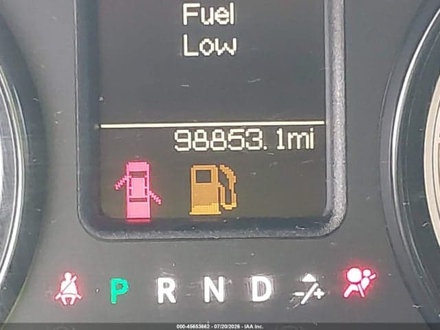 2017 RAM 1500 EXPRESS 4X2 6'4 BOX 15