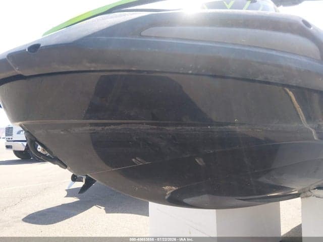 2021 YAMAHA OTHER 6