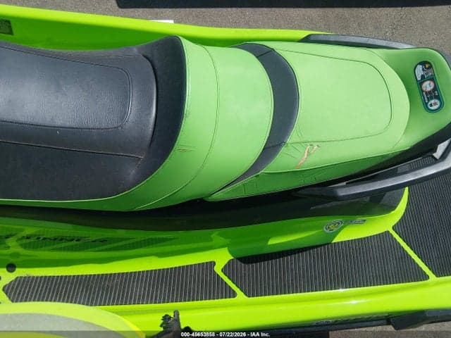 2021 YAMAHA OTHER 8