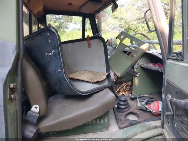 1920 OTHER OTHER 5