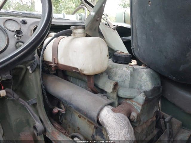 1920 OTHER OTHER 10