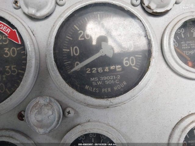 1920 OTHER OTHER 5