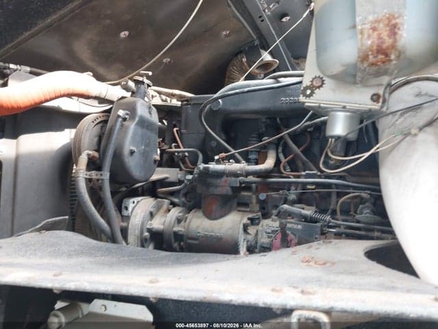 1920 OTHER OTHER 9