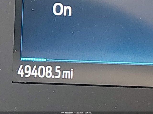 2022 FORD F-150 XLT 15