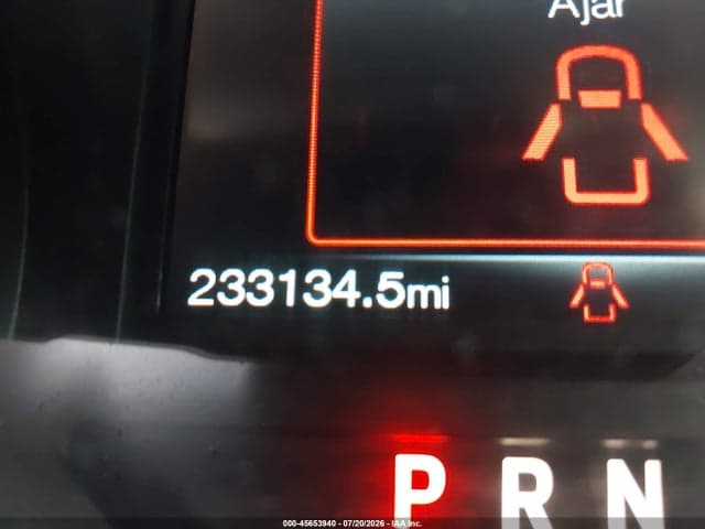2018 FORD F-150 XLT 15