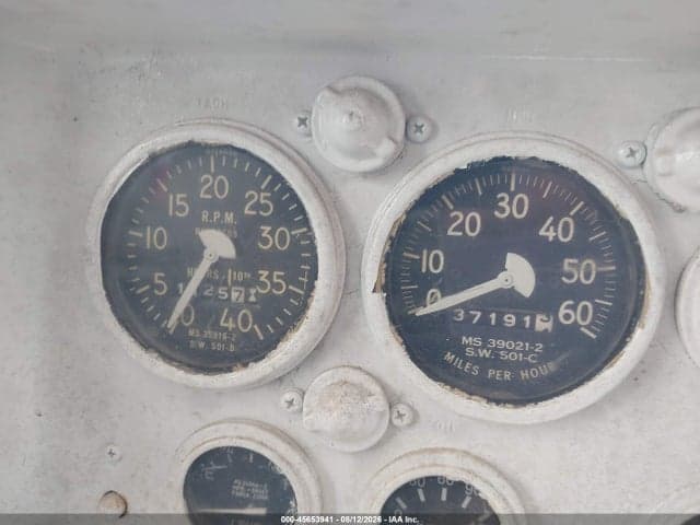 1920 OTHER OTHER 5