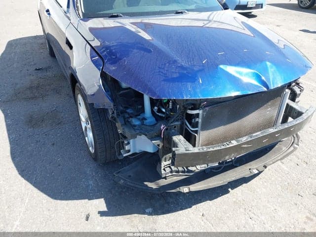 2018 KIA OPTIMA LX 18