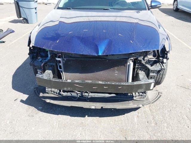 2018 KIA OPTIMA LX 6