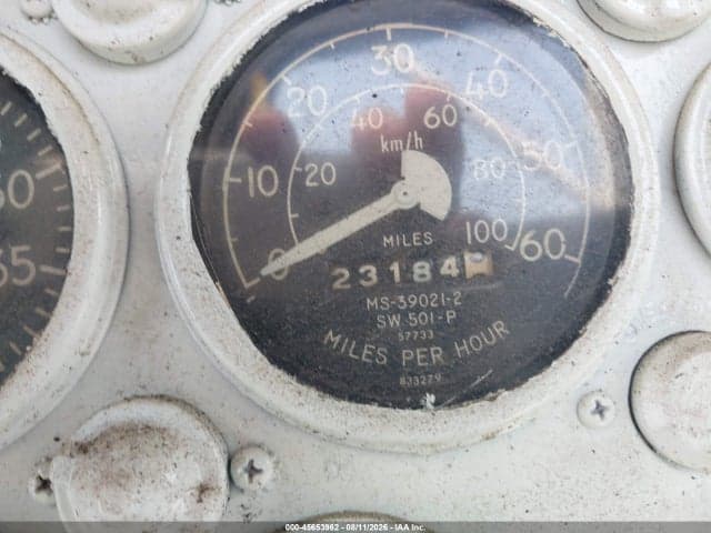 1920 OTHER OTHER 7