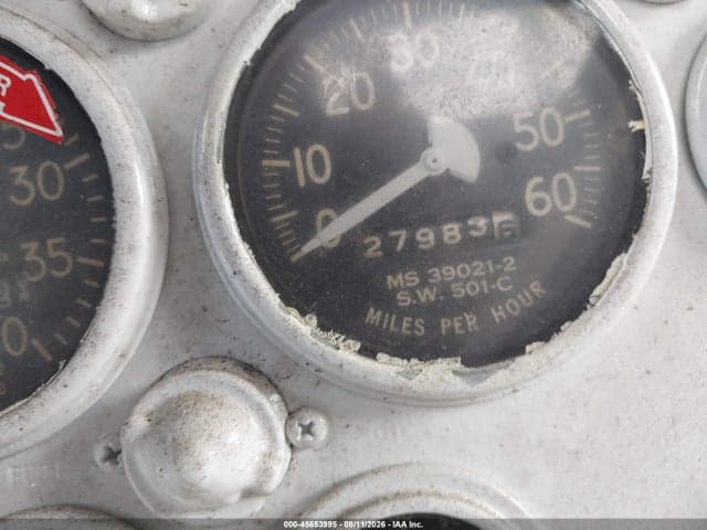 1920 OTHER OTHER 7