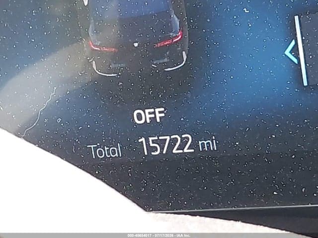 2024 BMW 540I XDRIVE 15
