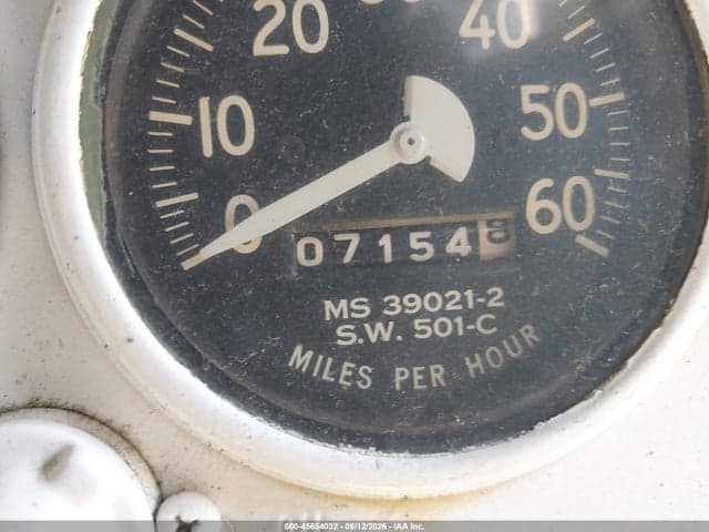 1920 OTHER OTHER 5