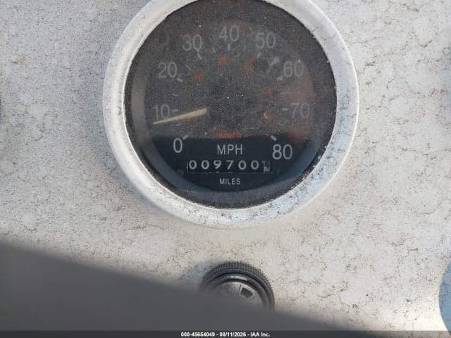 1920 OTHER OTHER 7