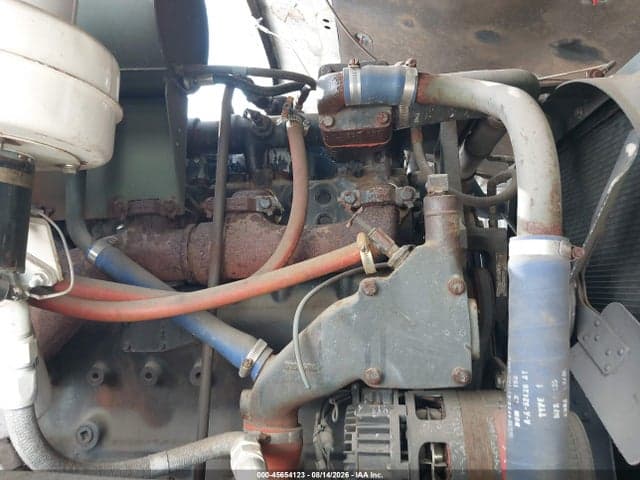 1920 OTHER OTHER 10