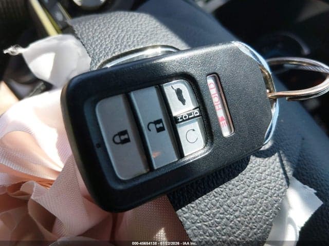 2020 HONDA PASSPORT AWD ELITE 11