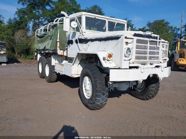 1920 OTHER OTHER