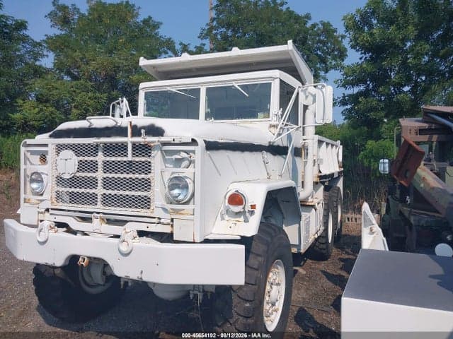 1920 OTHER OTHER 2