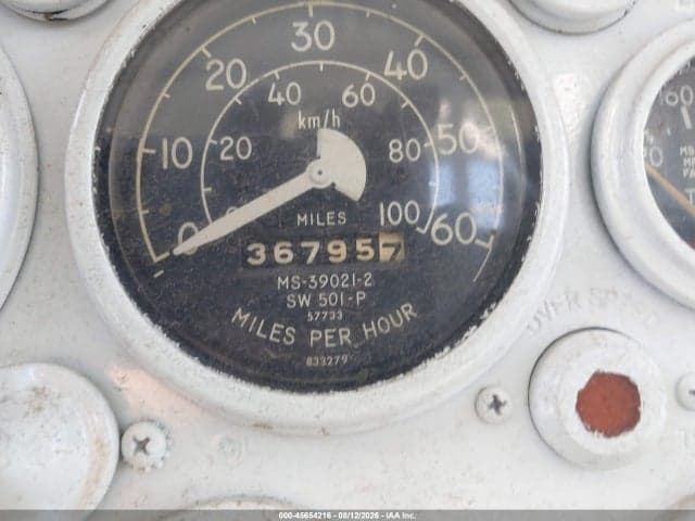 1920 OTHER OTHER 5