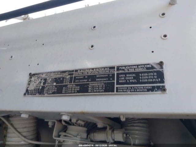 1920 OTHER OTHER 8