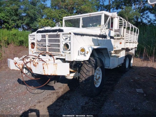 1920 OTHER OTHER 2