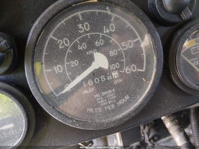1920 OTHER OTHER 7