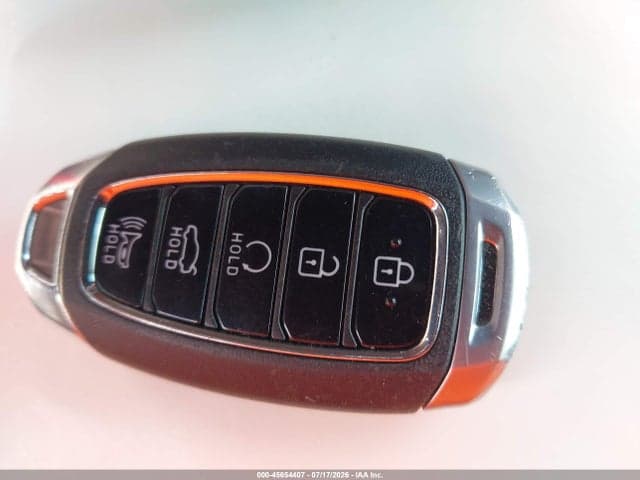 2023 HYUNDAI ELANTRA SEL 11