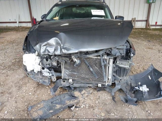 2018 MAZDA MAZDA3 TOURING 6