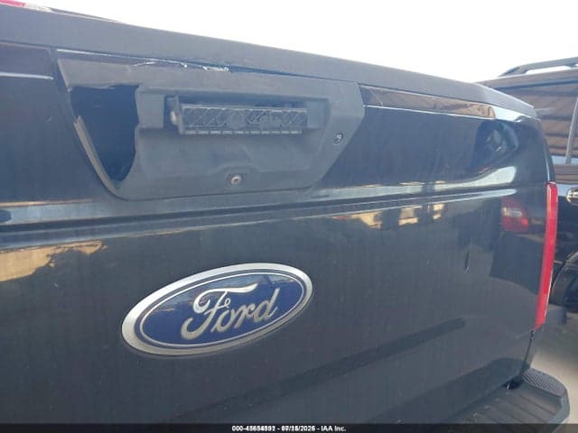 2017 FORD F-150 XLT 18