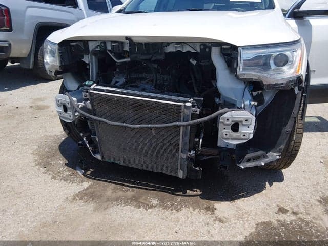 2019 GMC ACADIA SLT-1 6