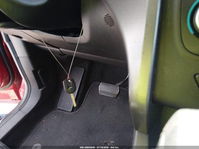 2018 FORD ESCAPE SE 11
