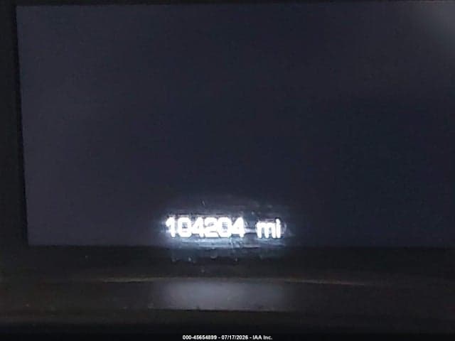 2019 GMC ACADIA SLE-2 14
