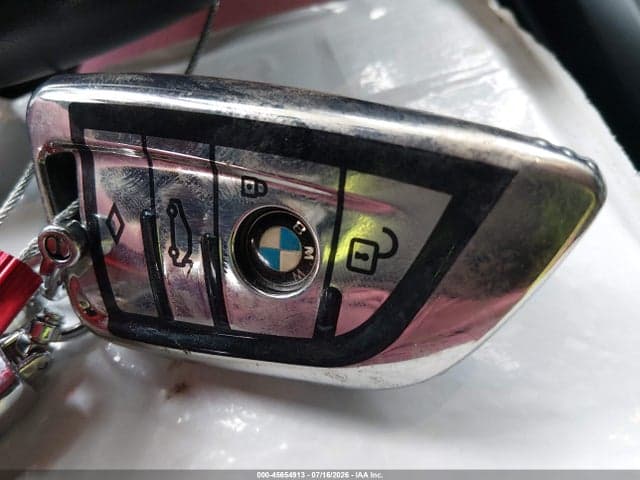 2023 BMW 330I 11