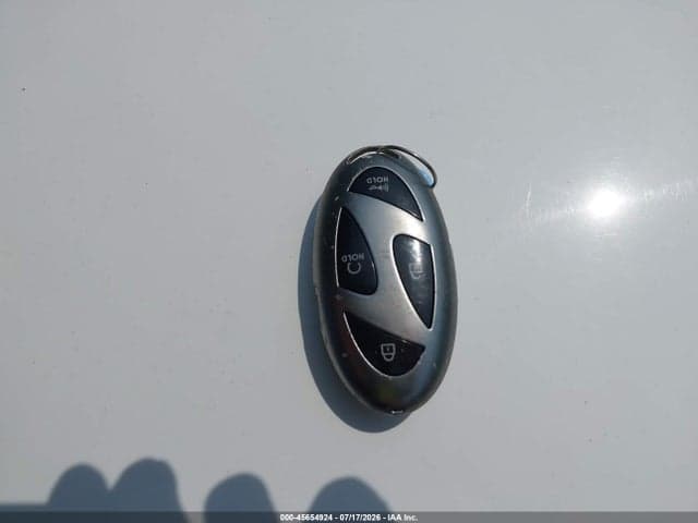 2024 HYUNDAI ELANTRA SEL 11