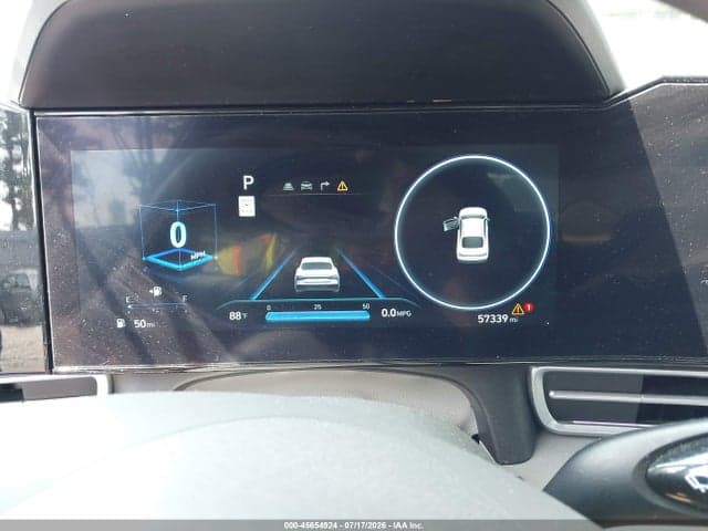 2024 HYUNDAI ELANTRA SEL 7
