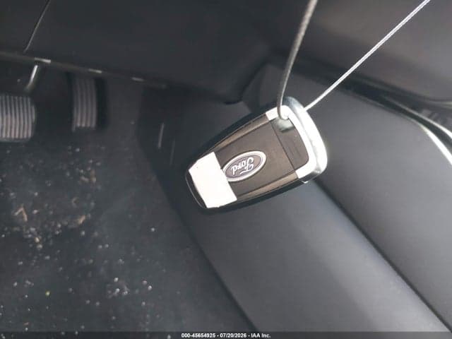 2022 FORD ESCAPE SE 11