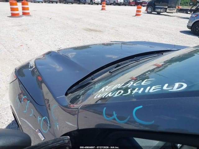 2025 FORD ESCAPE ST-LINE 6