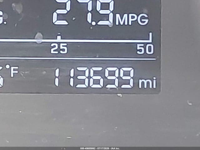 2017 HYUNDAI ELANTRA SE 15