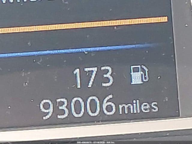 2019 NISSAN SENTRA SV 15