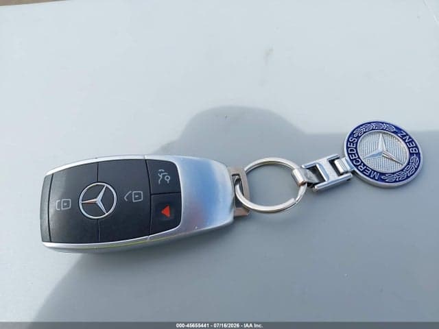 2019 MERCEDES-BENZ C 300 11