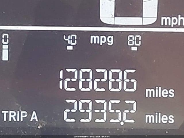 2017 HONDA CIVIC LX 15
