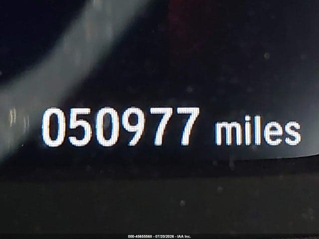 2021 HONDA ODYSSEY EX 7