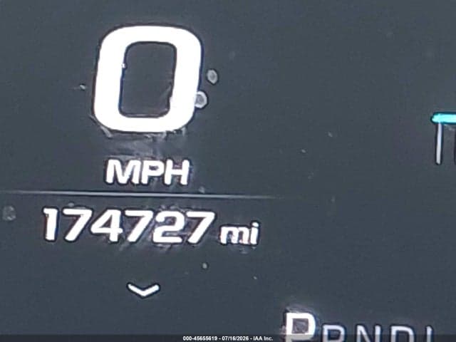 2018 CHEVROLET TAHOE PREMIER 15